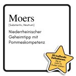 Moers