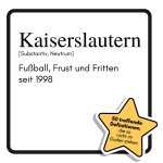 Kaiserslautern