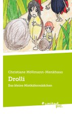 Drolli