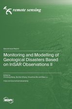Monitoring and Modelling of Geological Disasters Based on InSAR Observations II