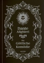Die göttliche Komödie