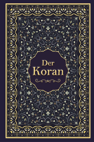 Koran