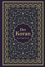 Koran