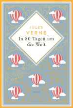 In 80 Tagen um die Welt