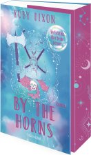 By the Horns - Verliebt bis über beide Hörner
