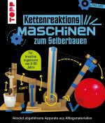 Kettenreaktions-Maschinen zum Selberbauen