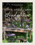 Mein nostalgischer Landgarten