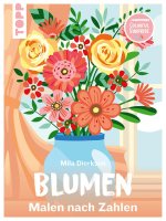 Colorful Surprise - Blumen