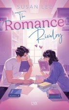 Romance Rivalry