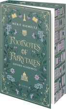 Footnotes of Fairytales