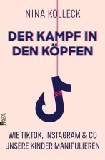Der Kampf in den Köpfen