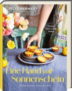 Eine Handvoll Sonnenschein