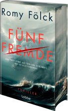 Fünf Fremde