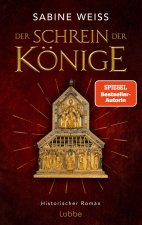 Der Schrein der Könige