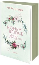Honeybridge. All Yours