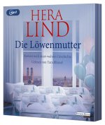 Die Löwenmutter