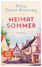 Heimatsommer