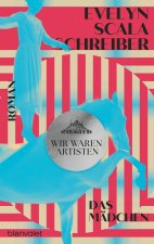 Wir waren Artisten