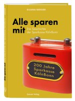 Alle sparen mit