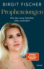 Prophezeiungen