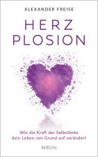 HerzPlosion