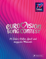 Eurovision Song Contest