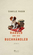 Harold und der Buchhändler
