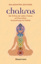 Chakras