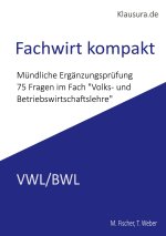Fachwirt Kompakt