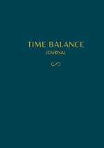 Time Balance Journal