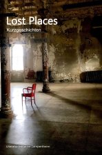 Lost Places