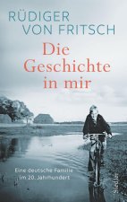 Die Geschichte in mir