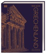 Das alte Griechenland