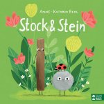 Stock & Stein