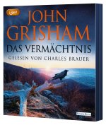Das Vermächtnis
