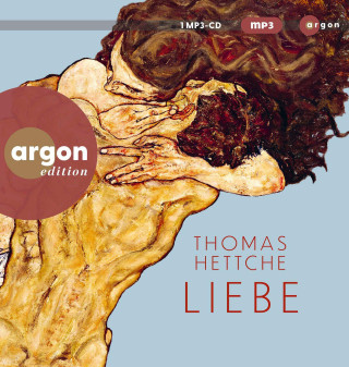 Liebe