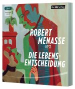Die Lebensentscheidung