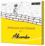 Alexander