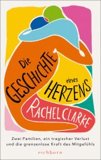 Die Geschichte eines Herzens