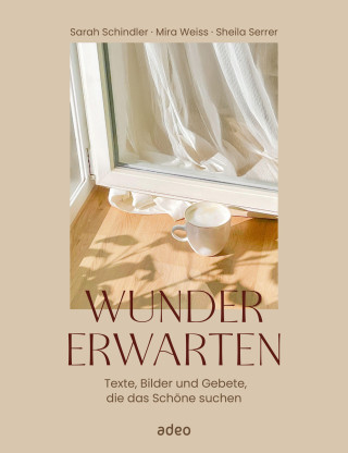 Wunder erwarten