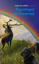 Regenbogen und Finsternis