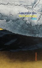 Das Dunkel leuchtet