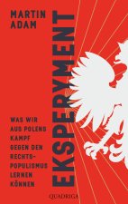 Eksperyment