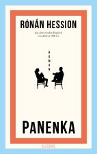 Panenka