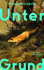 Unter Grund