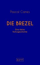 Die Brezel