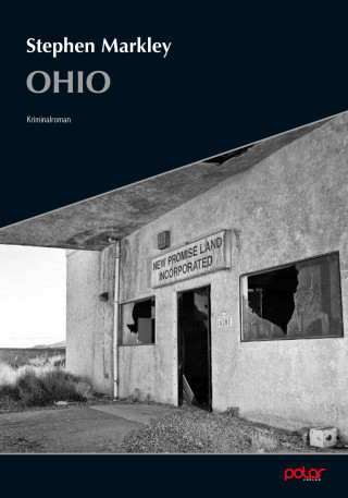 Ohio
