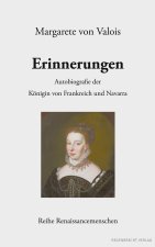 Erinnerungen