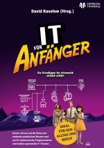 IT für Anfänger
