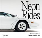 Neon Rides